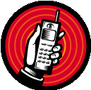 AAIS California auto Insurance - Contact us